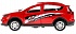 Металлическая модель Технопарк – Toyota RAV4 Спорт, 12 см.  - миниатюра №2